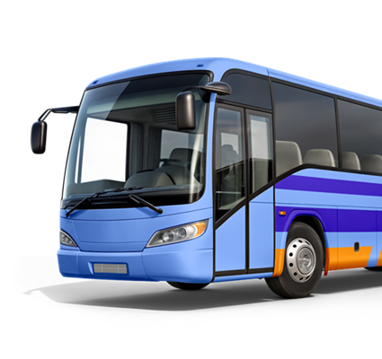 Konya personel ve okul servisi teklif alın